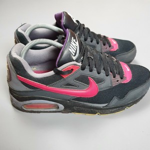 Las mejores ofertas en Nike Air Max Skyline Zapatillas De Hombre | eBay