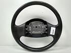 YC1A3600 steering wheel for FORD TRANSIT FURGON 2.4 TDE 2004 455521