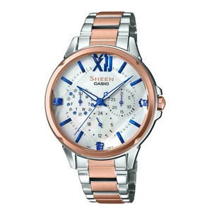 Casio Sheen Wristwatches for sale | eBay