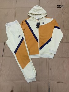 Las mejores ofertas en Nike Marrón Ropa deportiva para De hombre | eBay