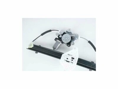 For 2012-2015 Chevrolet Captiva Sport Window Regulator AC Delco 79989NW - Изображение 1 из 2