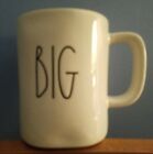 Rae Dunn Artisan Collection BIG Big Coffee Mug by Magenta