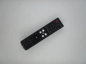 Mando a distancia para TV LED HDTV RCA RTRLED3218A RLED4664A RLED4627A RLEDV2238A-B - Imagen 1 de 5