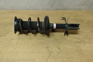 37586 L13 2014-2017 MK3 RENAULT TWINGO AMORTIGUADOR DELANTERO. 543022079R - Imagen 1 de 3