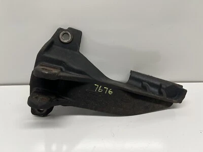 Ford F250 F350 F450 F550 Superduty 2008-16 eje barra de tracción BRKT OEM 7C34-3A094-AA Foto 1 de 4