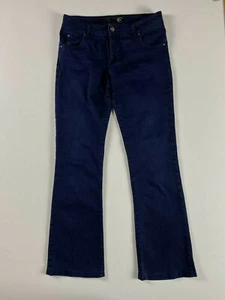 Just Cavalli Women's Denim Jeans Size 28 - Picture 1 of 6