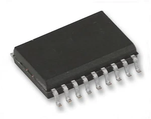 AT90C2051-24SC, 8-bit Microcontroller with 2K Bytes Flash, - Picture 1 of 1