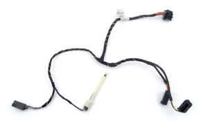 New OEM A/C Wiring Harness 52420919 GM 13279125
