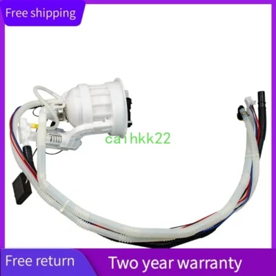 Left Fuel Pump Sending Unit For Mercedes Benz C55 CLK55 AMG CLS280 CLS300 CLS350 - Image 1 of 4