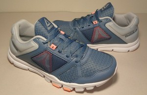 reebok yourflex trainette 10