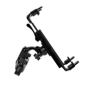 A52C Tablette Support de Voiture pour 7-11 Pouces Téléphone Portable - Photo 1 sur 13