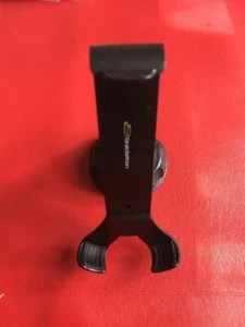 Bracketron Universal XTremeGrip XL Dash and Windshield Mount - BT1-542-1 - Picture 1 of 5