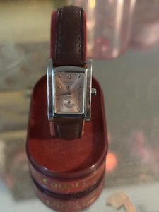 Longines Dolce Vita - Picture 1 of 5