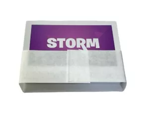 Monopoly Fortnite Gioco Ricambi Set Carte 2021 NUOVO - Foto 1 di 3