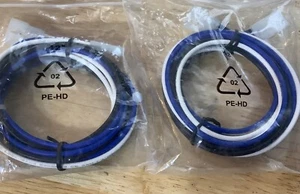 Replacement 2Lead Wire only for Bay Fanelee Smart 54 Inch LED Indoor Ceiling Fan - Picture 1 of 5