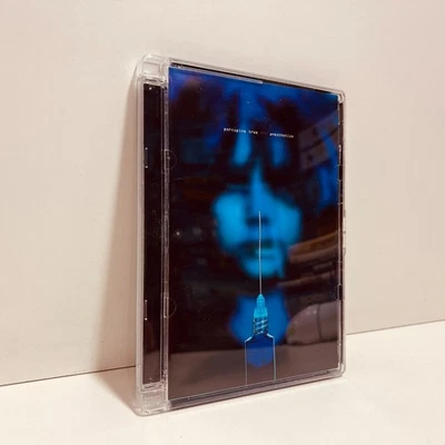 DVD - Porcupine Tree - Anesthetize - GUT - Bild 1 von 4