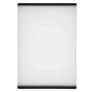 NEW OXO Carving and Cutting Board 54x37cm - Picture 1 of 5