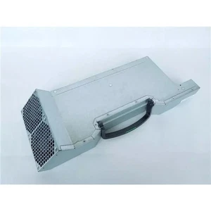 DPS-1050DBA 1100W pour station de travail Delta 80-Plus Silver Hot Pluggable - Photo 1/7