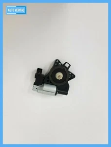 original Mazda 6 BJ 2006 hatch window lifter engine rear right GJ6A5958X - Picture 1 of 4