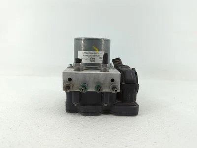 Chevrolet Malibu 2017-2017 módulo de control de bomba abs MSE11 Foto 1 de 4