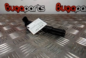 6920 distributor for LANCIA Y (840 ) 1.2 16V (840AG1A) 80CV 188A5000 1995 - Picture 1 of 2