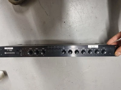 Beyerdynamic Mix 10 - Bild 1 von 3