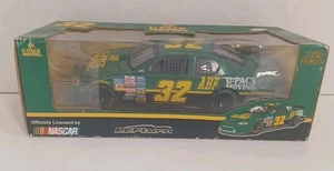 ABF #32 NASCAR Die Cast Maßstab 1:24 2006 Monte Carlo Limited Edition - Bild 1 von 4