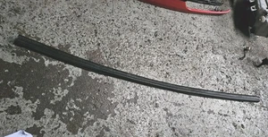 AUDI UR QUATTRO COUPE B2 RAINTRAY SCUTTLE BULKHEAD  WEATHER SEAL - Picture 1 of 5