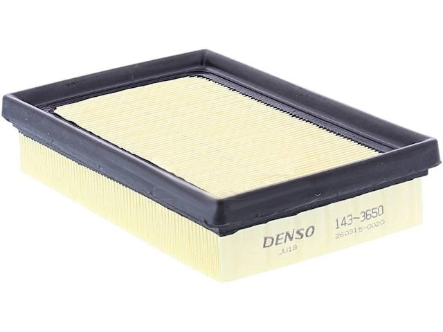 Воздушный фильтр 43JKHS41 для Toyota Prius C Prime 2018 2012 2013 2017 2015 2014 2016 - Изображение 1 из 1