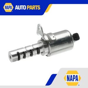 Camshaft Adjuster Valve fits RANGE ROVER SPORT L494 2.0 2017 on Gates Quality - Picture 1 of 10