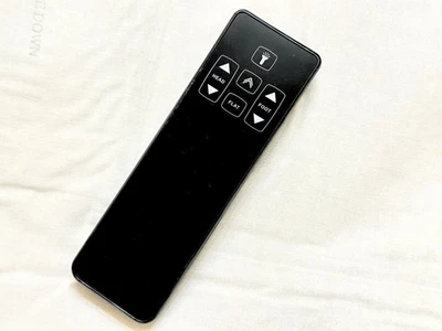 Richmat HJH173 Adjustable Base Replacement Remote Control Leggett & Platt Frame - Image 1 of 4