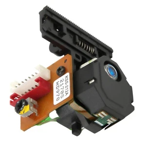 Replaceable Optical Lens KSS-210A Replacement Easy To Use Sturdy And Practical - Picture 1 of 12