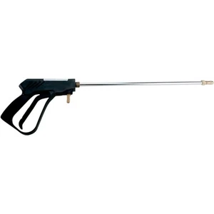 Moose Utility 7771962 Sprayer Handgun - Imagen 1 de 3