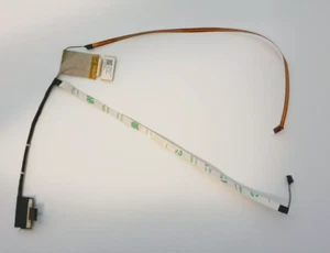 1X For Lenovo ThinkPad E480 E485 LCD Screen Display Cable 01LW170 DC02C00AZ10 - Afbeelding 1 van 2