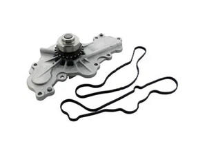Water Pump For 2008-2010 Ford Taurus 3.5L V6 2009 XT696ZQ Engine Water Pump - Picture 1 of 1