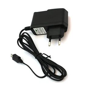 Ladegerät Ladekabel Netzteil mit 2 A für JBL Flip 2 JBL Flip 3 JBL Flip 4 - Bild 1 von 1