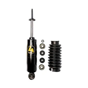 Roadsafe 4wd Foam Cell Front Shock Absorber for Mitsubishi Triton MH 06/1990-05/ - Picture 1 of 5