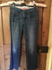white stuff sale jeans