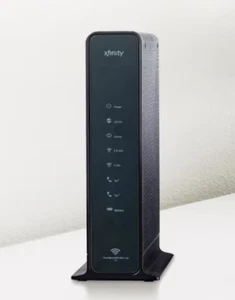 XFINITY Internet Prepaid Starter Kit 30 days of Internet service Free Install - Picture 1 of 3