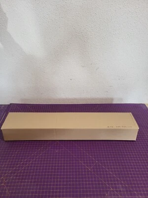 Jofo JM-BB-500-500-LS Motoröffner 500 N_2.7_5