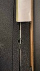 Fluke 5627A-6-G Precision Thermometer/RTD Temperature £807.00