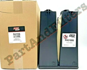 PA31006 Baldwin  Primary EnduraPanel Air Replace Af55021 - Picture 1 of 2
