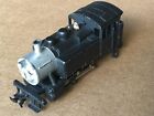 #T1--TYCO--040 Booster Side Tank Steam Engine--HO