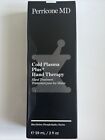 Perricone MD Cold Plasma Plus + Hand Therapy - 59ml - New In Box