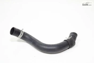 Nissan Sentra 2020-2024 motor 2,0 L radiador refrigerante tubo inferior manguera OEM Foto 1 de 4