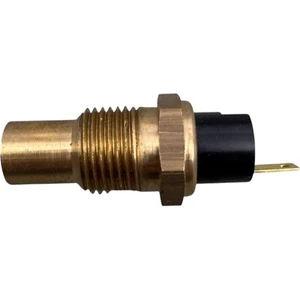 Engine Coolant Temperature Switch | BWD WT346 FITS Oldsmobile 442 Chevrolet P20 - Picture 1 of 6