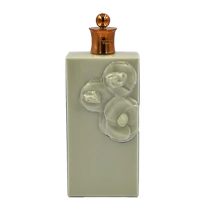 Valentino Assoluto Satin Body Lotion 6.8 fl.oz - Picture 1 of 1