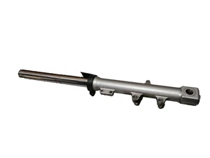Triumph Sprint RS 955i Gabel rechts - Bild 1 von 2