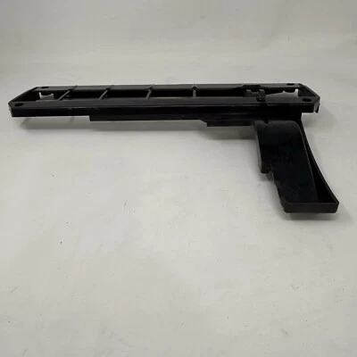 HOOVER U6485 Windtunnel Aspiradora Suela Placa Repuesto Original OEM Foto 1 de 4