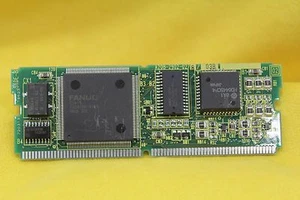 PCB FANUC A20B-2902-0278 - NUEVO fuera de caja - Imagen 1 de 2